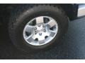 Black Diamond - FJ Cruiser 4WD Photo No. 21
