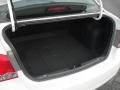 Summit White - Cruze LT Photo No. 18