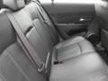 Summit White - Cruze LT Photo No. 19