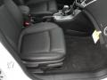 Summit White - Cruze LT Photo No. 20