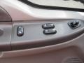 2002 Red Ford F350 Super Duty XLT Regular Cab 4x4  photo #22