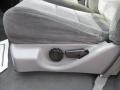 2002 Red Ford F350 Super Duty XLT Regular Cab 4x4  photo #23