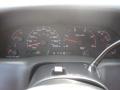 2002 Red Ford F350 Super Duty XLT Regular Cab 4x4  photo #25