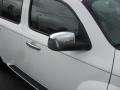 Arctic Ice White - HHR LT Photo No. 22