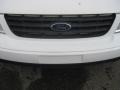 2004 Vibrant White Ford Freestar SES  photo #15