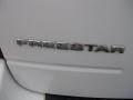 Vibrant White - Freestar SES Photo No. 19