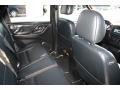 2002 Black Clearcoat Ford Escape XLT V6 4WD  photo #11