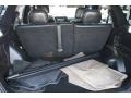 2002 Black Clearcoat Ford Escape XLT V6 4WD  photo #16