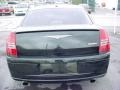 2006 Brilliant Black Crystal Pearl Chrysler 300 C SRT8  photo #4