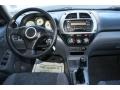 Titanium - RAV4 4WD Photo No. 13