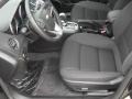 Black Granite Metallic - Cruze LT Photo No. 7