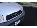 Titanium - RAV4 4WD Photo No. 21