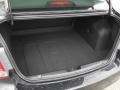 Black Granite Metallic - Cruze LT Photo No. 16