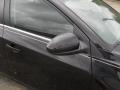 Black Granite Metallic - Cruze LT Photo No. 21
