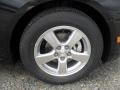 Black Granite Metallic - Cruze LT Photo No. 22