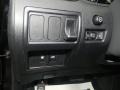 Obsidian Black - IS 250 AWD Photo No. 21