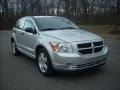 Bright Silver Metallic - Caliber SXT Photo No. 1