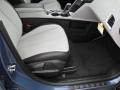 Twilight Blue Metallic - Equinox LTZ Photo No. 19