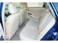 Blue Ribbon Metallic - Prius Hybrid III Photo No. 8