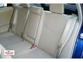 Blue Ribbon Metallic - Prius Hybrid III Photo No. 9