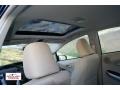 Blue Ribbon Metallic - Prius Hybrid III Photo No. 10