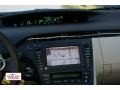 Blue Ribbon Metallic - Prius Hybrid III Photo No. 14
