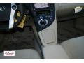 Blue Ribbon Metallic - Prius Hybrid III Photo No. 15
