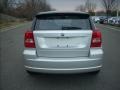Bright Silver Metallic - Caliber SXT Photo No. 4