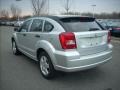Bright Silver Metallic - Caliber SXT Photo No. 5