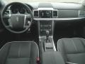 White Platinum Metallic Tri-Coat - MKZ AWD Photo No. 11