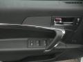 White Platinum Metallic Tri-Coat - MKZ AWD Photo No. 13