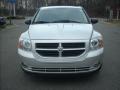 Bright Silver Metallic - Caliber SXT Photo No. 8