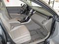 Taupe Interior Photo for 2009 Acura RDX #55278146