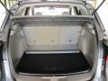 Taupe Trunk Photo for 2009 Acura RDX #55278155