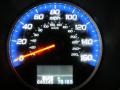 Polished Metal Metallic - RDX SH-AWD Photo No. 17