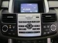 Taupe Controls Photo for 2009 Acura RDX #55278230