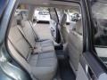 Platinum Interior Photo for 2009 Subaru Forester #55278551