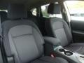 Gotham Gray - Rogue SL AWD Photo No. 23