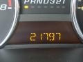 Silver Birch Metallic - Canyon SLE Extended Cab Photo No. 16