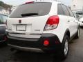 Polar White - VUE XE 3.5 AWD Photo No. 4