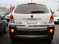 Polar White - VUE XE 3.5 AWD Photo No. 5