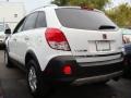 Polar White - VUE XE 3.5 AWD Photo No. 6