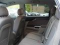 Polar White - VUE XE 3.5 AWD Photo No. 8