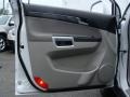 Polar White - VUE XE 3.5 AWD Photo No. 10