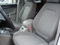 Polar White - VUE XE 3.5 AWD Photo No. 11
