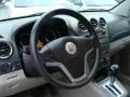 Polar White - VUE XE 3.5 AWD Photo No. 12