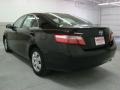 Black - Camry LE Photo No. 5