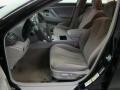 Black - Camry LE Photo No. 16
