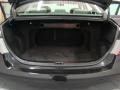 Black - Camry LE Photo No. 19