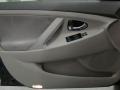 Black - Camry LE Photo No. 24